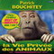 LA VIE PRIVEE DES ANIMAUX